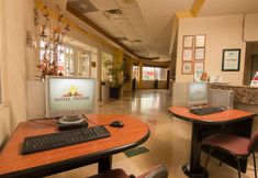 其他 2 Hotel Premier