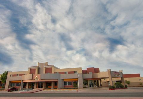 其他 Hotel Premier