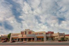 其他 Hotel Premier