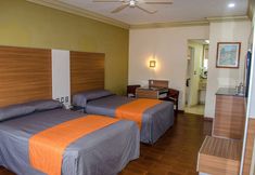 其他 5 Hotel Premier