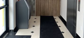 อื่นๆ 2 Monti Hotel