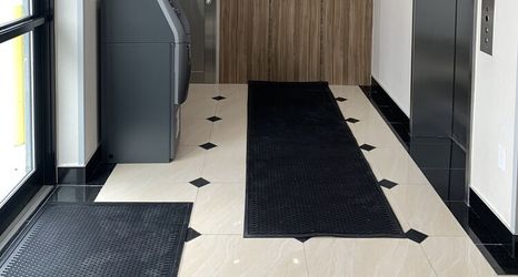 อื่นๆ 2 Monti Hotel