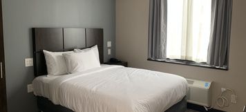 อื่นๆ 3 Monti Hotel