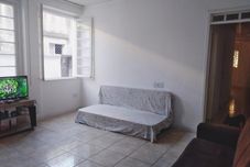 기타 Pousada e Hostel Bahia