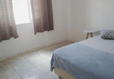 기타 3 Pousada e Hostel Bahia