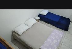 기타 7 Pousada e Hostel Bahia