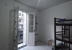 기타 5 Pousada e Hostel Bahia