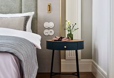 其他 3 Hotel Altus Palace - Destigo Hotels