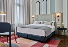 其他 4 Hotel Altus Palace - Destigo Hotels