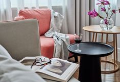 其他 5 Hotel Altus Palace - Destigo Hotels