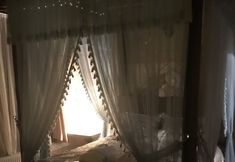 Lainnya 6 Cappadocia Alaz Cave Otel