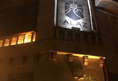 Lainnya 2 Cappadocia Alaz Cave Otel