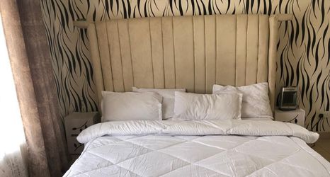 อื่นๆ 2 Stay.Plus Kahawa Sukari Apartment