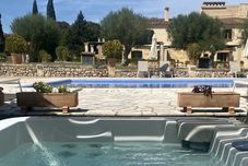 その他 Agroturismo Son Cardaix