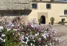 その他 2 Agroturismo Son Cardaix