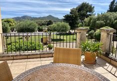 その他 5 Agroturismo Son Cardaix