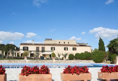 その他 7 Agroturismo Son Cardaix