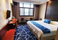 Others 4 Baihui Business Hotel