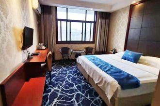 Others 4 Baihui Business Hotel