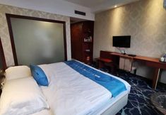 Others 2 Baihui Business Hotel