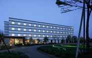 Others 3 Fairfield By Marriott Hokkaido Eniwa