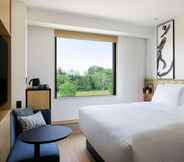 Lainnya 4 Fairfield By Marriott Hokkaido Eniwa