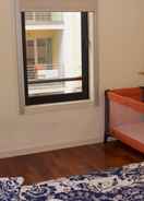 ห้องพัก Casino Figueira Prime Apartment by Rent4all