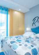 Room Refugio do Relogio by Rent4all