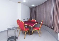 Others 6 Enping Jindao Business Hotel