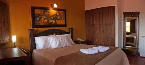 Others 4 Hotel Las Rocas Resort