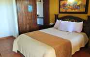 Others 6 Hotel Las Rocas Resort