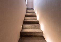 อื่นๆ 5 Lago Hotel