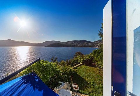 Khác The White Collection - Villa Sun