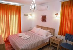 อื่นๆ 3 Kajavic Alacati