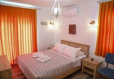 Others 3 Kajavic Alacati