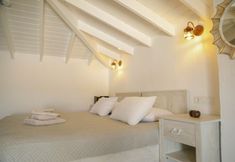 อื่นๆ 7 Kajavic Alacati