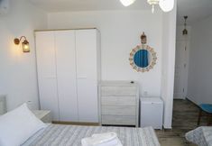 อื่นๆ 5 Kajavic Alacati