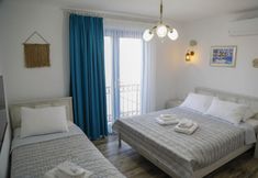 อื่นๆ 2 Kajavic Alacati