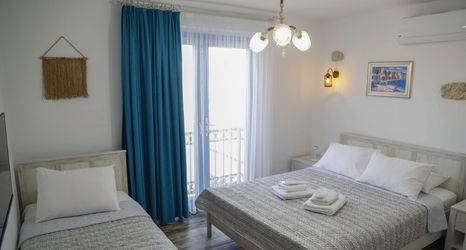 其他 2 Kajavic Alacati