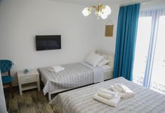 อื่นๆ 4 Kajavic Alacati