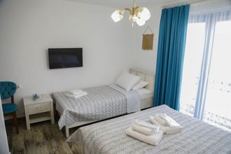 อื่นๆ 4 Kajavic Alacati