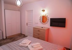 อื่นๆ 6 Kajavic Alacati