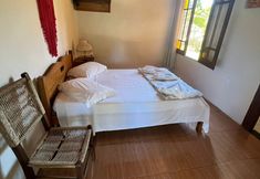 其他 4 Pousada Refugium