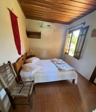 其他 4 Pousada Refugium