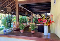 其他 2 Pousada Refugium