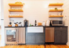 其他 4 The Franklin Hotel Martha's Vineyard