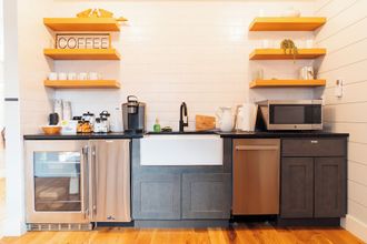 其他 4 The Franklin Hotel Martha's Vineyard