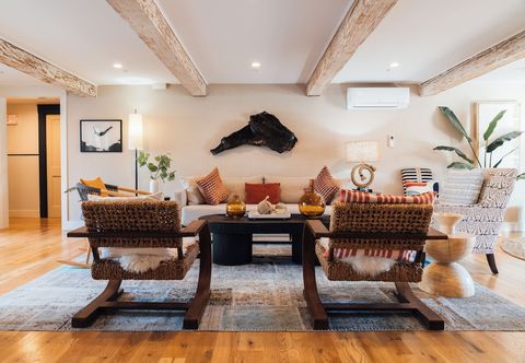 其他 The Franklin Hotel Martha's Vineyard