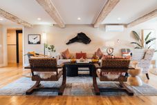 其他 The Franklin Hotel Martha's Vineyard