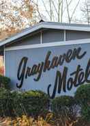 Imej utama Grayhaven Motel